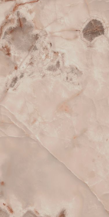 Reves Rose Matte 24 x 48